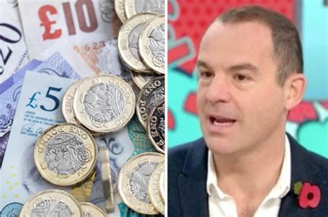 martin lewis best savings account