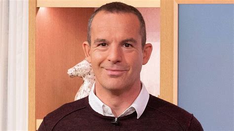 martin lewis best savings accounts for kids