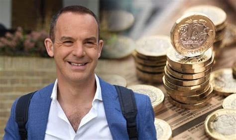 martin lewis money saving expert competitions