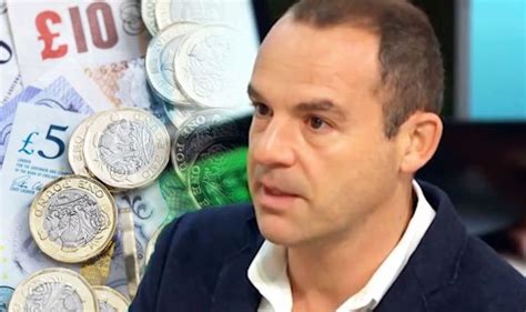 martin lewis money saving expert forum