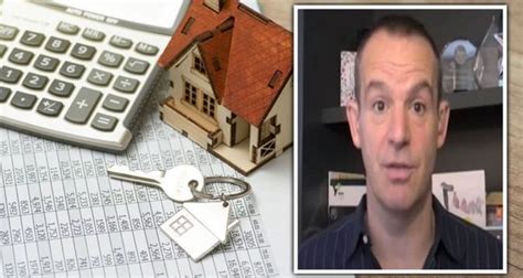 martin lewis mortgage calculator repayments