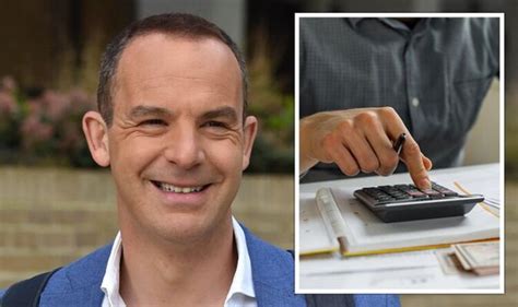 martin lewis savings accounts 2022