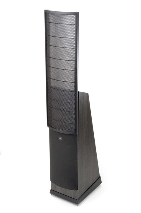Famous Martin Logan Source Se