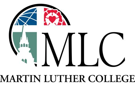 martin luther college careers