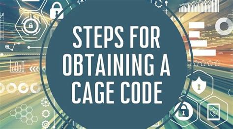 martin military cage code