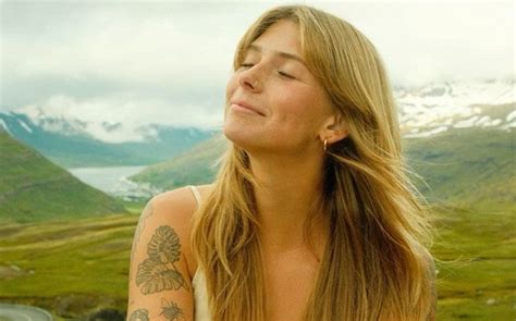 martin onlyfans only