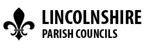 martin parish council lincolnshire
