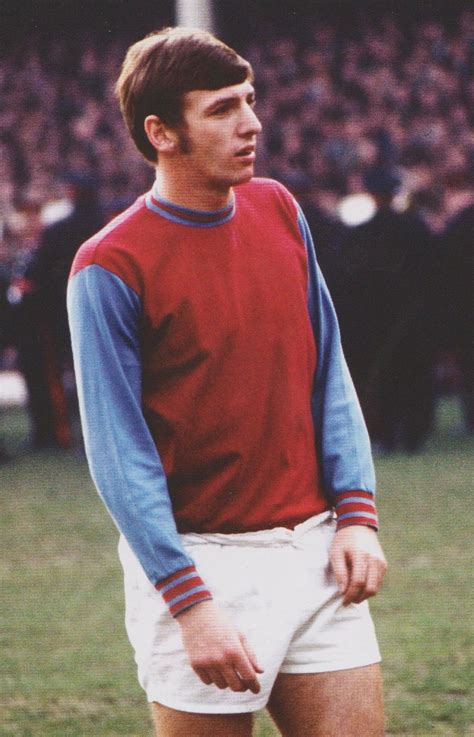 martin peters west ham