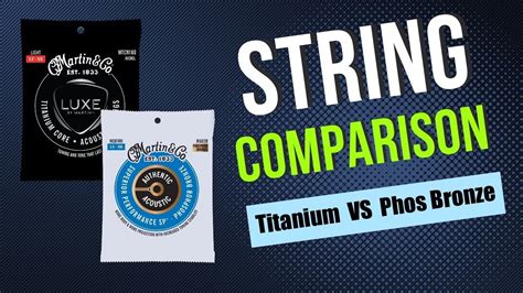 Martin MA535S Marquis Phosphor Bronze CustomLight Authentic Silked