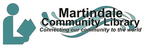 Martindale Community Library