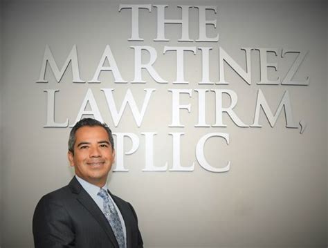 martinez and martinez law firm