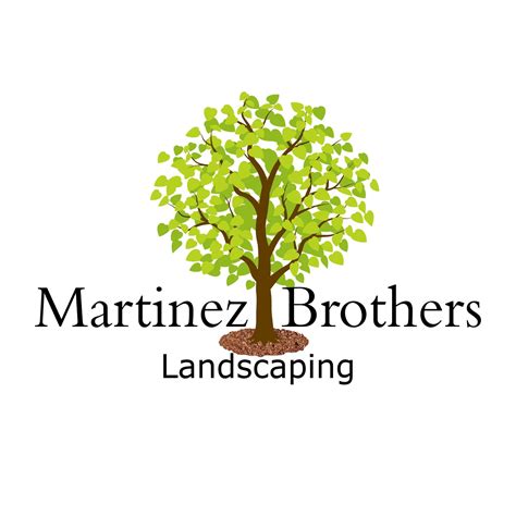 martinez brothers landscaping carson ca