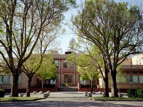 martinez ca city hall