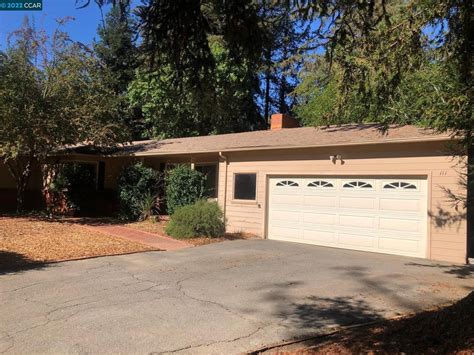 Martinez Ca Realtor Com