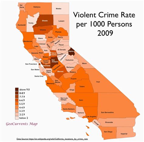 martinez california crime rate