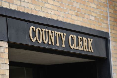 martinez county clerk's office