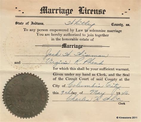 martinez courthouse marriage license