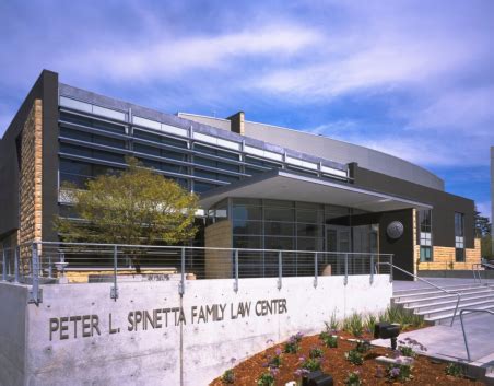 martinez family law court