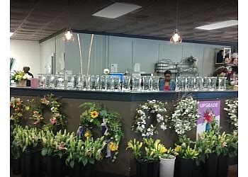 martinez florist martinez ga