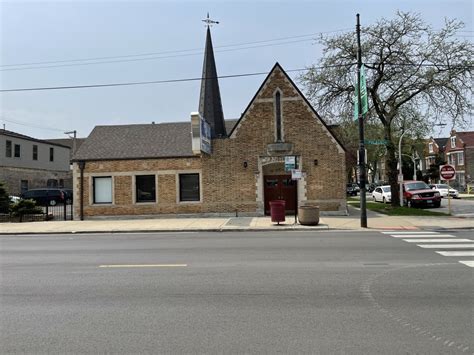 martinez funeral home chicago