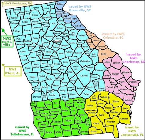 martinez georgia zip code