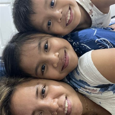 martinez grace leaked