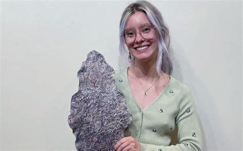 martinez haventunin each