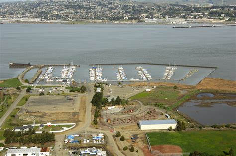 Uncover Martinez Marina Secrets: Expert Insights