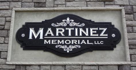 martinez memorial funeral home paterson nj