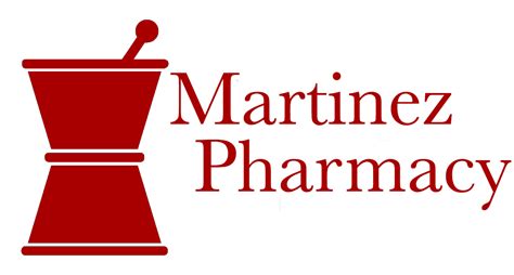 martinez pharmacy laredo texas