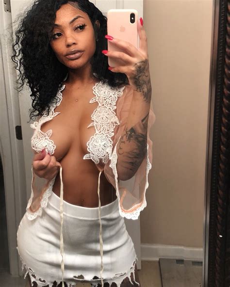 martinez rita onlyfans