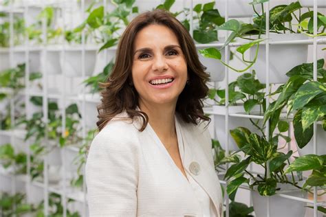 martinez sandra onlyfans