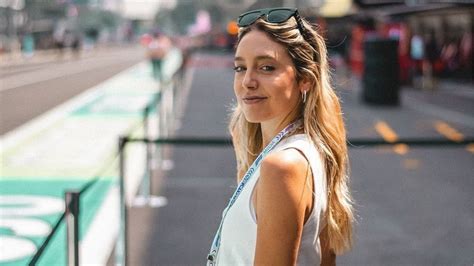 martinez sofia nudes