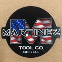 martinez tools coupon