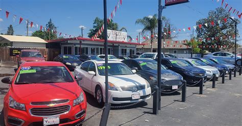 martinez used cars turlock