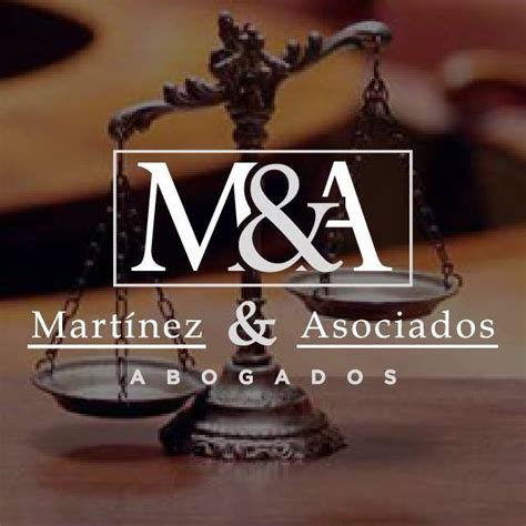 martinez y martinez abogados