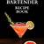martini recipe book