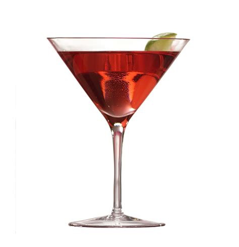 Martini Brandy