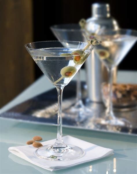 martini cocktail ricetta iba