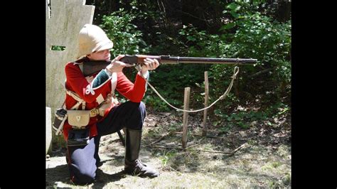 Martini Henry Nepal Cache