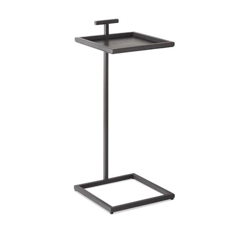 Martini Table Williams Sonoma