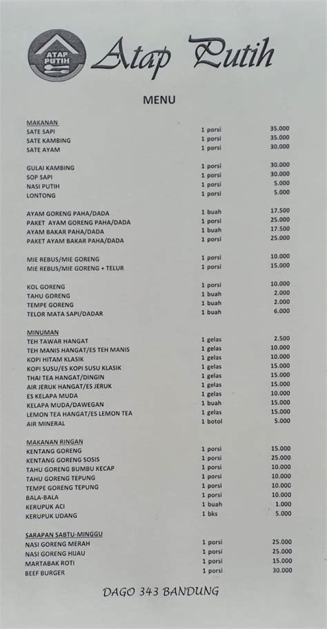 Martinizing Terdekat