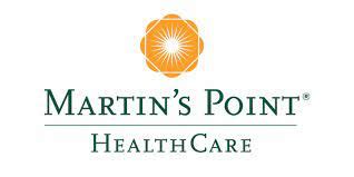 martins point find a provider