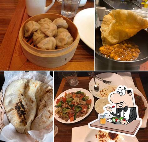 Discover the Hidden Gem: Martsa on Elm - Unveiling Luxury Shopping Experience