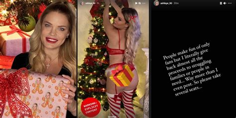 martson ashley onlyfans