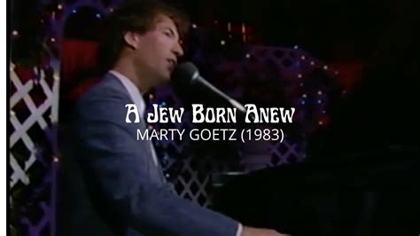 marty goetz music youtube