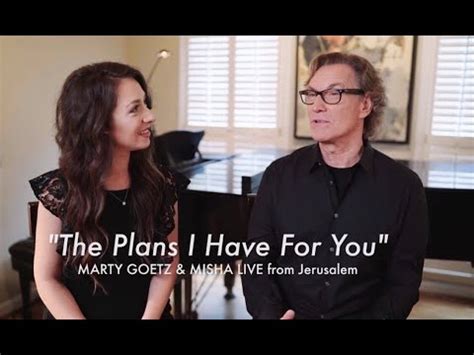 marty goetz songs youtube