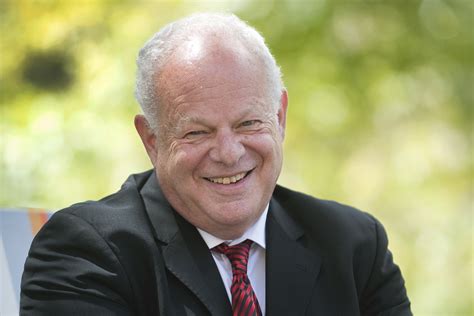 Marty Seligman Positive Psychology