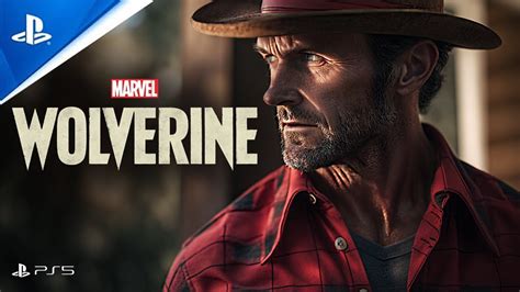 marvel's wolverine ps5 release date