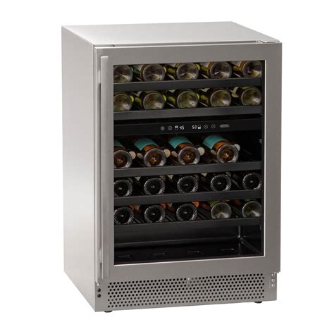 Marvel Beverage Coolers